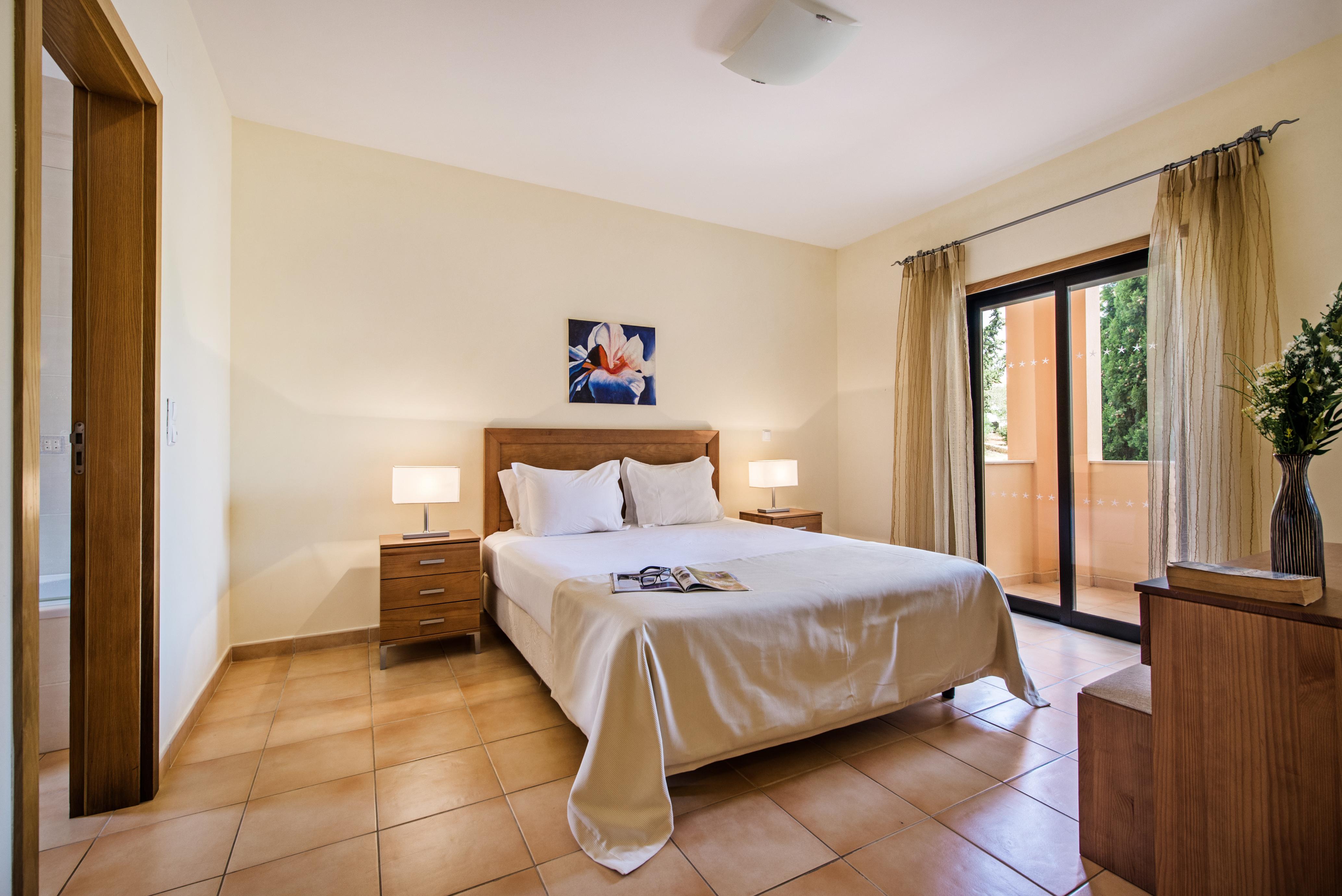 Jardim Da Meia Praia Resort Лагуш Экстерьер фото